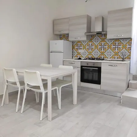 Casa Lulu *