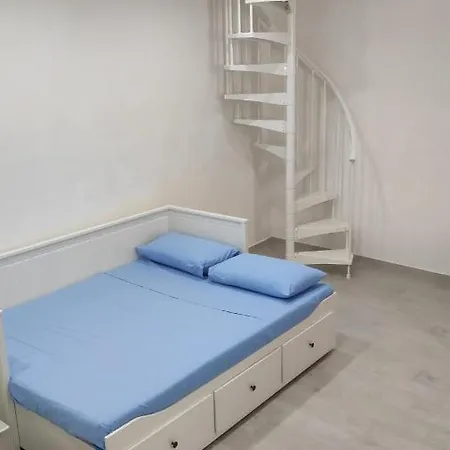 Casa Lulu